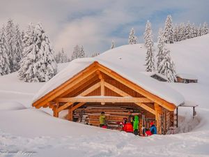 22379383-Ferienwohnung-8-Hollenstein an der Ybbs-300x225-4