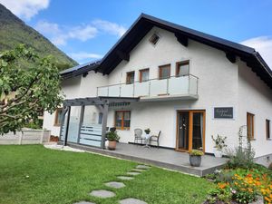 Ferienwohnung für 2 Personen (50 m²) in Hollenstein an der Ybbs