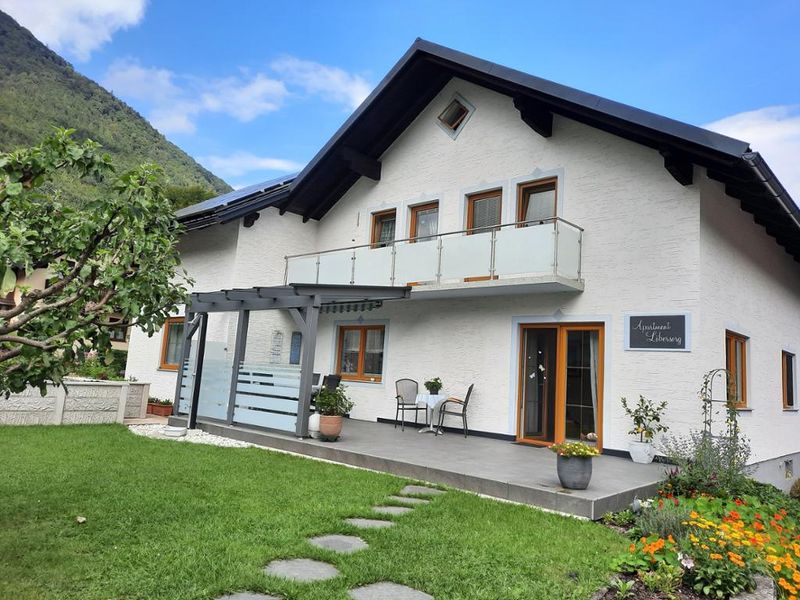 22412755-Ferienwohnung-2-Hollenstein an der Ybbs-800x600-0