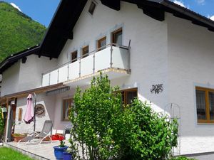 22412755-Ferienwohnung-2-Hollenstein an der Ybbs-300x225-1