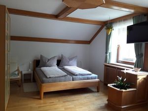 22412755-Ferienwohnung-2-Hollenstein an der Ybbs-300x225-2