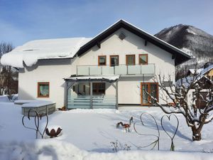 22412755-Ferienwohnung-2-Hollenstein an der Ybbs-300x225-4