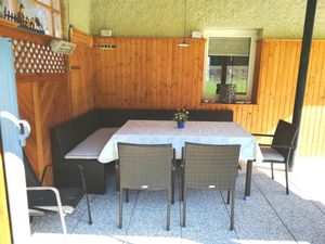 22406945-Ferienwohnung-3-Hollenstein an der Ybbs-300x225-4