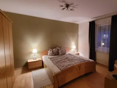 Ferienwohnung für 4 Personen in Hollenstein an der Ybbs 7/7