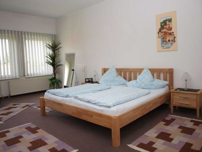 Ferienwohnung für 4 Personen (130 m²) in Hollern-Twielenfleth 8/10