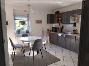 23898842-Ferienwohnung-5-Hollern-Twielenfleth-300x225-3