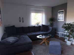 23898842-Ferienwohnung-5-Hollern-Twielenfleth-300x225-4