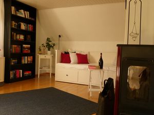 22284081-Ferienwohnung-2-Hollern-Twielenfleth-300x225-1