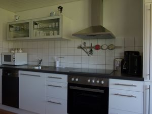 22284081-Ferienwohnung-2-Hollern-Twielenfleth-300x225-3