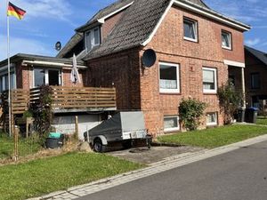 24036679-Ferienwohnung-1-Hollern-Twielenfleth-300x225-0