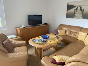 24036679-Ferienwohnung-1-Hollern-Twielenfleth-300x225-2