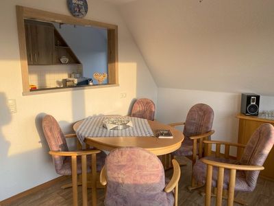 Ferienwohnung für 1 Person (85 m²) in Hollern-Twielenfleth 6/10