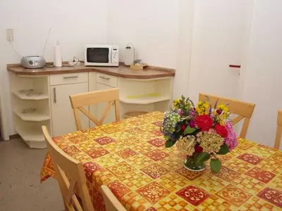 Ferienwohnung für 4 Personen (130 m²) in Hollern-Twielenfleth 7/10