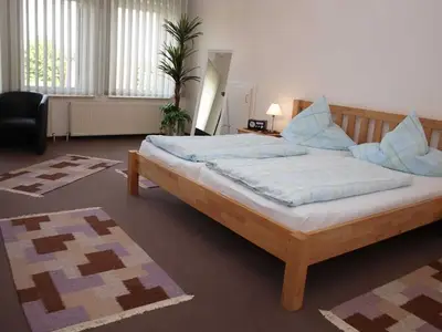 Ferienwohnung für 4 Personen (130 m²) in Hollern-Twielenfleth 8/10