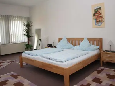 Ferienwohnung für 4 Personen (130 m²) in Hollern-Twielenfleth 9/10