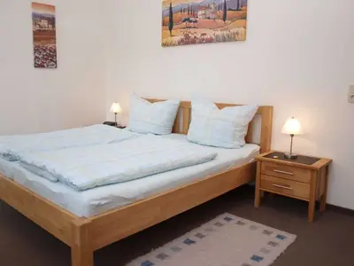 Ferienwohnung für 4 Personen (130 m²) in Hollern-Twielenfleth 10/10