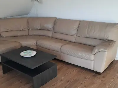 Ferienwohnung für 5 Personen (80 m²) in Hollern-Twielenfleth 8/10
