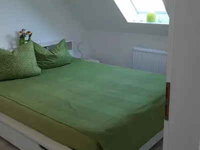 Ferienwohnung für 5 Personen (80 m²) in Hollern-Twielenfleth 10/10