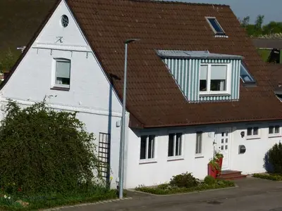 Ferienwohnung für 4 Personen (74 m²) in Hollern-Twielenfleth 2/10