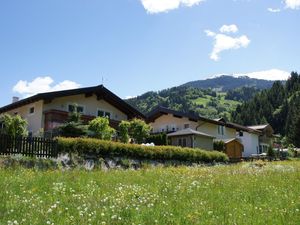18560389-Ferienwohnung-1-Hollersbach im Pinzgau-300x225-3