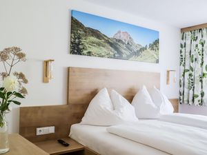 23075181-Ferienwohnung-10-Hollersbach im Pinzgau-300x225-3