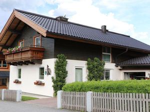 Ferienwohnung für 6 Personen (95 m²) in Hollersbach im Pinzgau