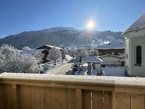 18118099-Ferienwohnung-6-Hollersbach im Pinzgau-300x225-4