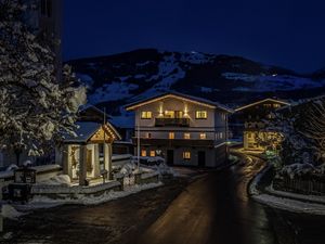 Ferienwohnung für 6 Personen (60 m&sup2;) in Hollersbach im Pinzgau