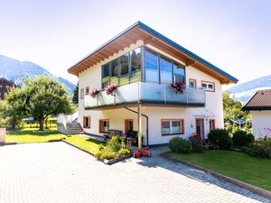 Ferienwohnung für 4 Personen (70 m&sup2;) in Hollersbach im Pinzgau