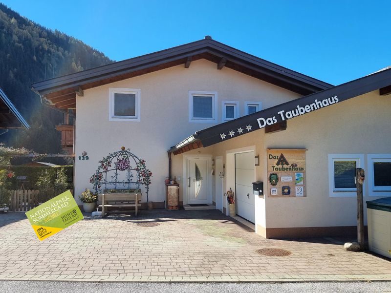 22674369-Ferienwohnung-2-Hollersbach im Pinzgau-800x600-0