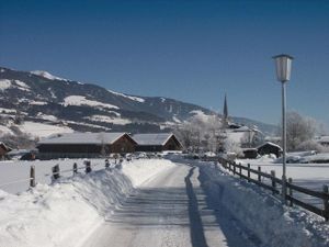 22674369-Ferienwohnung-2-Hollersbach im Pinzgau-300x225-1