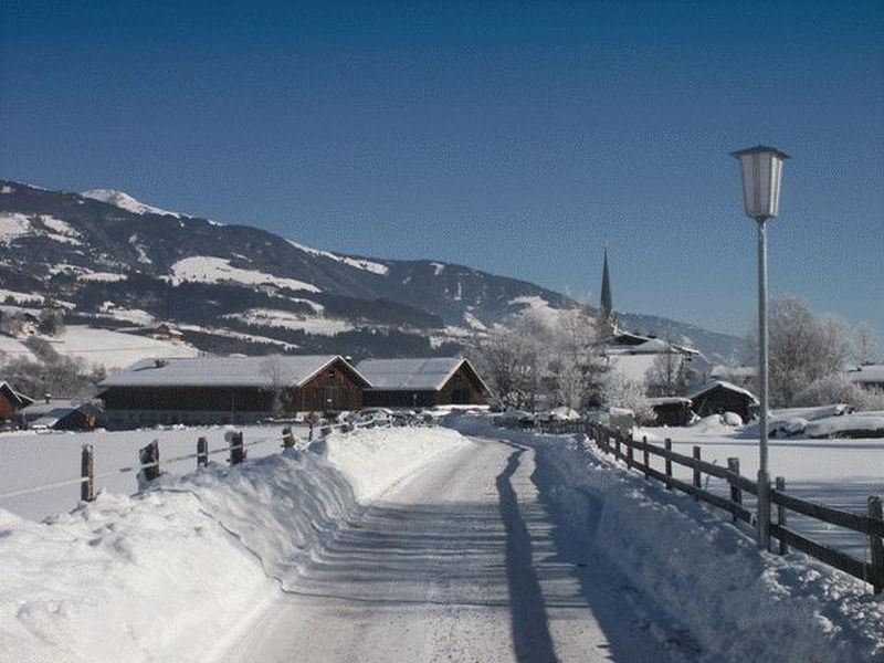 22674369-Ferienwohnung-2-Hollersbach im Pinzgau-800x600-1