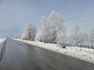 22674369-Ferienwohnung-2-Hollersbach im Pinzgau-300x225-4