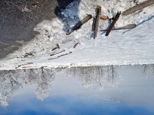 22674369-Ferienwohnung-2-Hollersbach im Pinzgau-300x225-5