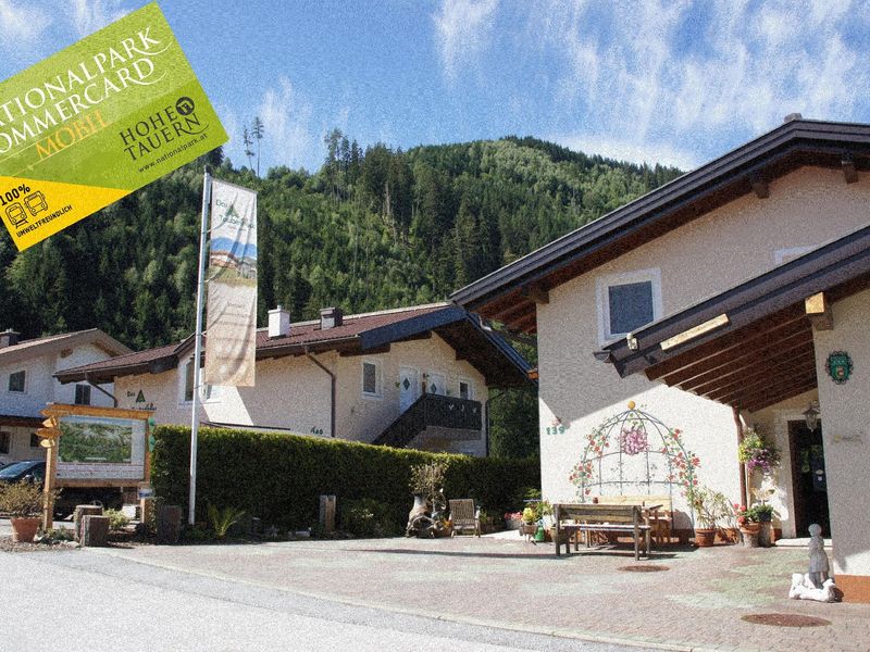 22445989-Ferienwohnung-2-Hollersbach im Pinzgau-800x600-1