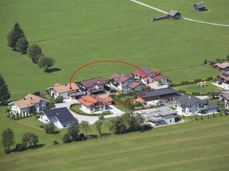 22445989-Ferienwohnung-2-Hollersbach im Pinzgau-800x600-2