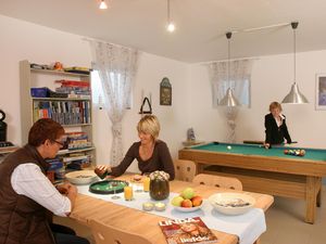 22445989-Ferienwohnung-2-Hollersbach im Pinzgau-300x225-3