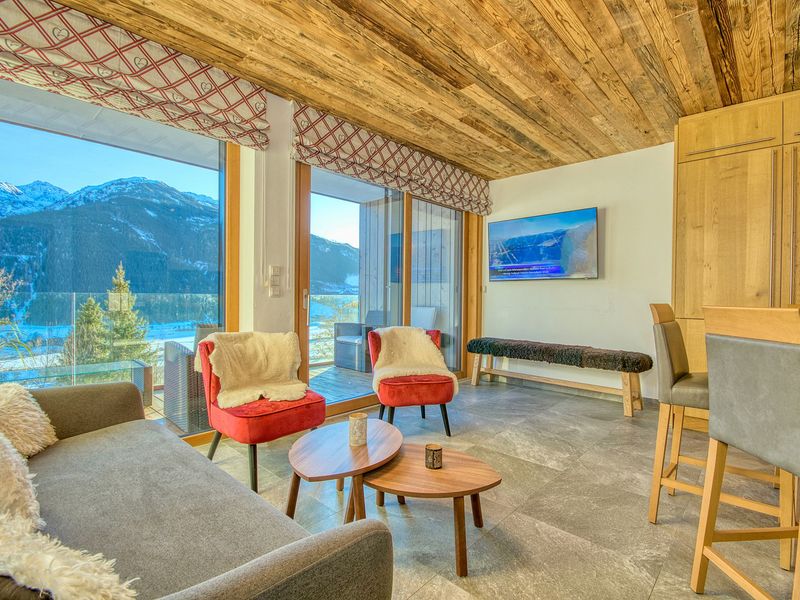 23885934-Ferienwohnung-7-Hollersbach im Pinzgau-800x600-0