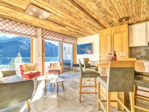 23885934-Ferienwohnung-7-Hollersbach im Pinzgau-300x225-1