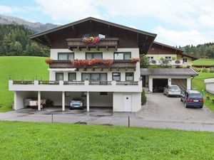 Ferienwohnung für 8 Personen (90 m&sup2;) in Hollersbach im Pinzgau