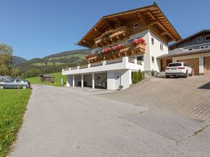 19336138-Ferienwohnung-6-Hollersbach im Pinzgau-300x225-0