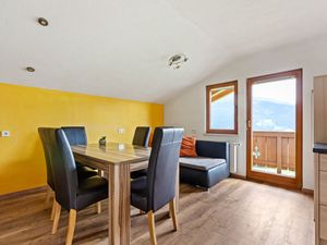 19336142-Ferienwohnung-6-Hollersbach im Pinzgau-300x225-2