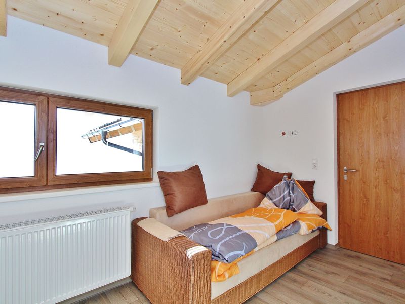 19336152-Ferienwohnung-8-Hollersbach im Pinzgau-800x600-1