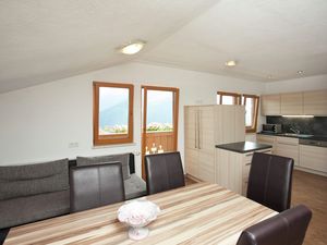 19336152-Ferienwohnung-8-Hollersbach im Pinzgau-300x225-4