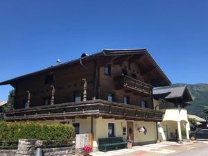 23355135-Ferienwohnung-6-Hollersbach im Pinzgau-300x225-1