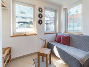 23355135-Ferienwohnung-6-Hollersbach im Pinzgau-300x225-2