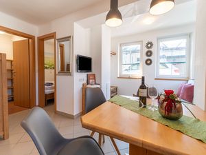 23355135-Ferienwohnung-6-Hollersbach im Pinzgau-300x225-3