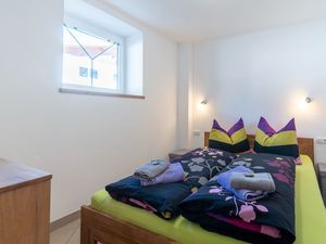 23355135-Ferienwohnung-6-Hollersbach im Pinzgau-300x225-5