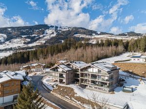 Ferienwohnung für 10 Personen (120 m&sup2;) in Hollersbach im Pinzgau