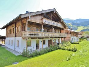 19501721-Ferienwohnung-8-Hollersbach im Pinzgau-300x225-1